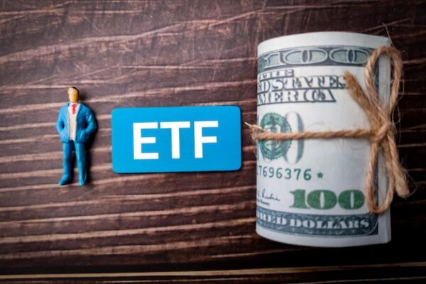 Best Bond ETFs To Buy Now