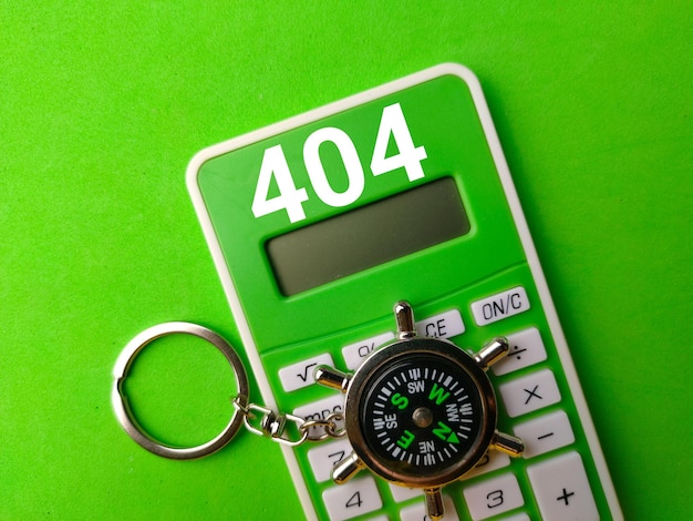 Roth 401(k) Changes: What You Should Know for 2024