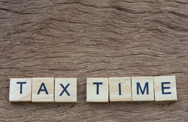 Tax-Smart Strategies for Account Withdrawals