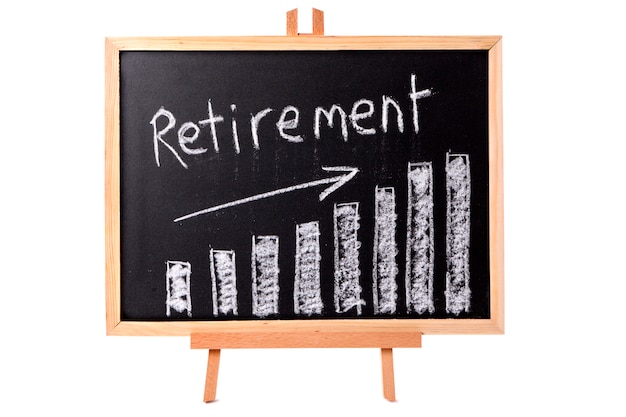 Best Retirement Stocks for Income Investors in the Golden Years
