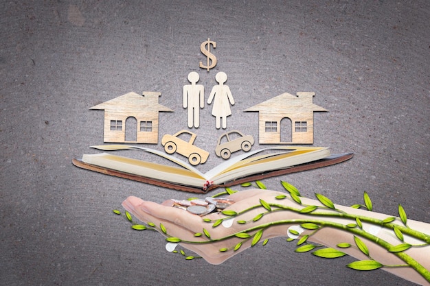 Inherited an IRA? Five Things Every Beneficiary Should Know