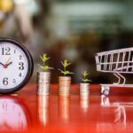 Seven Ways to Make Saving for a Large Purchase Easier and Faster