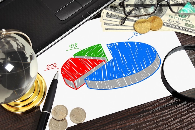 The Current I-Bond Rate Until November Is Mildly Attractive. Here