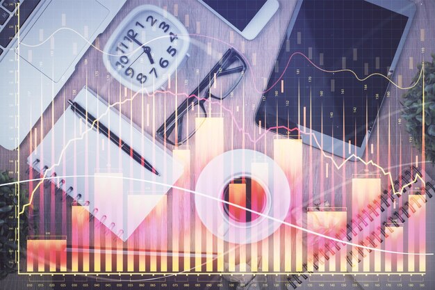 Top 10 High-Yield ETFs to Boost Your Portfolio in 2023