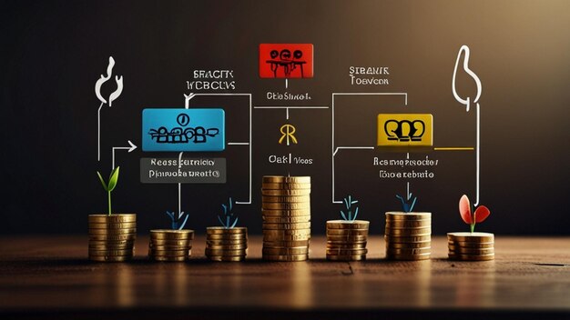 Understanding Taxable Income: A Comprehensive Guide