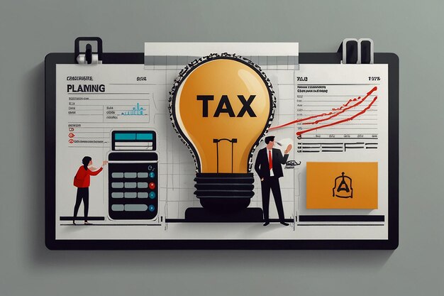 Understanding Taxable Income: A Comprehensive Guide