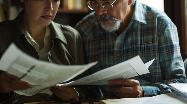 Unraveling the Mystery: How Much Do You Really Need for a Comfortable Retirement?