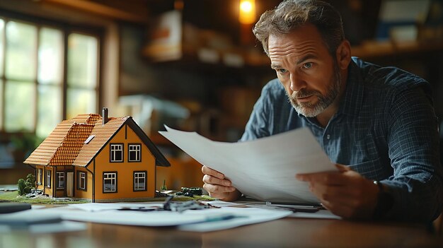 Why Home Insurance is Essential: Protecting Your Most Valuable Asset