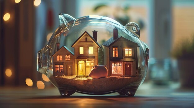 Why Home Insurance is Essential: Protecting Your Most Valuable Asset