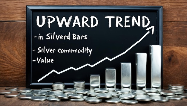 14 Top Nasdaq-100 ETFs and Mutual Funds for Long-Term Investment