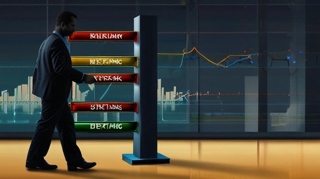 14 Top Nasdaq-100 ETFs and Mutual Funds for Long-Term Investment