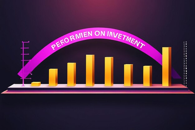 14 Top Nasdaq-100 ETFs and Mutual Funds for Long-Term Investment