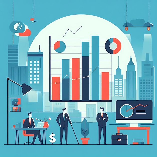 14 Top Nasdaq-100 ETFs and Mutual Funds for Long-Term Investment