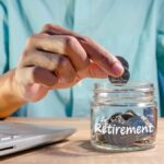 2.5% Social Security COLA Increase Announced for 2025: What It Means for Retirees