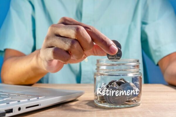 2.5% Social Security COLA Increase Announced for 2025: What It Means for Retirees