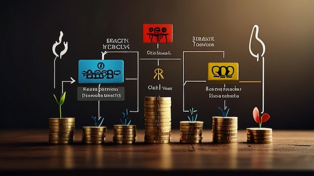 6 Top Dividend Growth ETFs: Secure Your Passive Income Stream