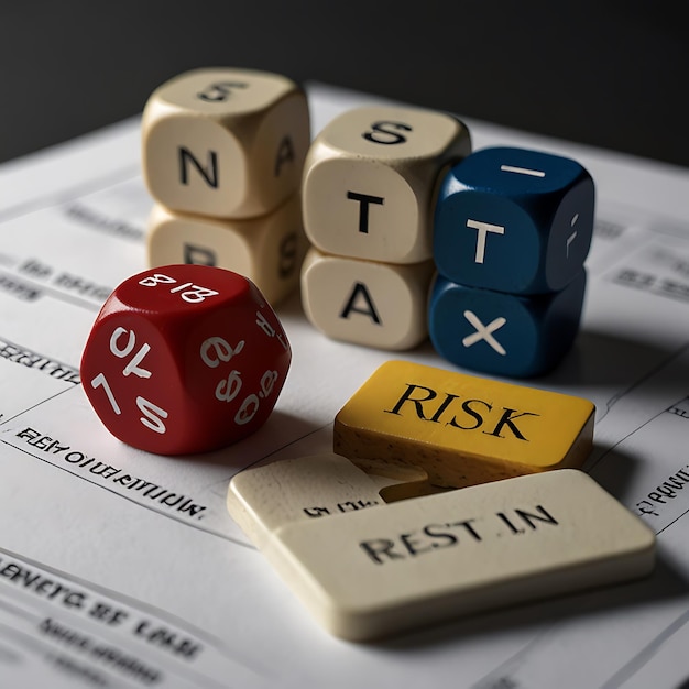 Maximizing Your Wealth: The Tax-Saving Trust Strategy You Can