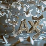 New 2025 Income Tax Brackets: A Game Changer for Filers