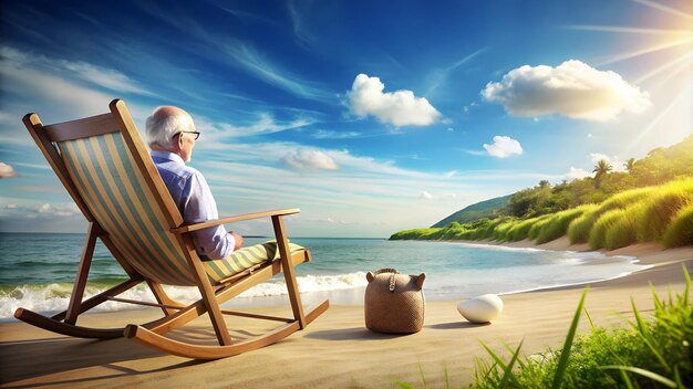 Top 10 Dream Retirement Destinations Around the World