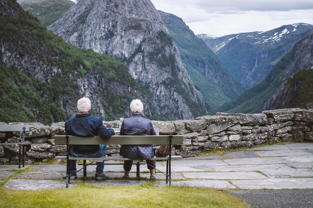 Top 10 Dream Retirement Destinations Around the World