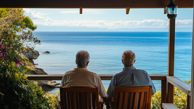 Top 10 Dream Retirement Destinations Around the World