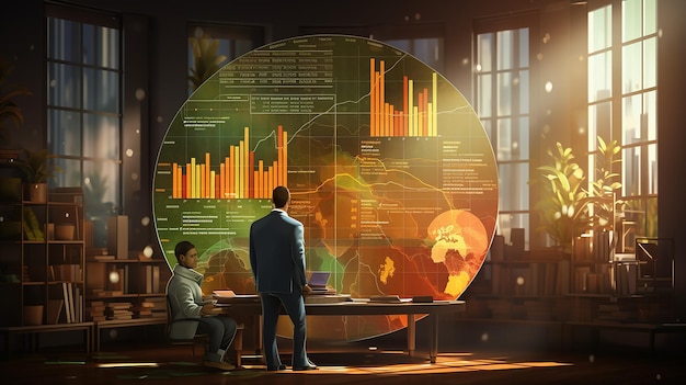 Vanguard ETFs vs Mutual Funds: A Comparative Analysis of Investment Options