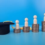 Bridging the Education Gap: The Role of Intrafamily Loans in Funding Higher Education