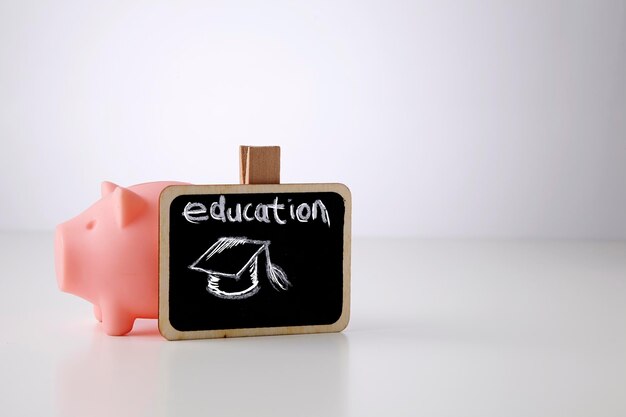 Bridging the Education Gap: The Role of Intrafamily Loans in Funding Higher Education