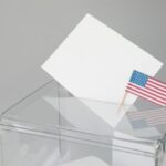 Election 2024: Navigating Political Uncertainties and Protecting Your Portfolio