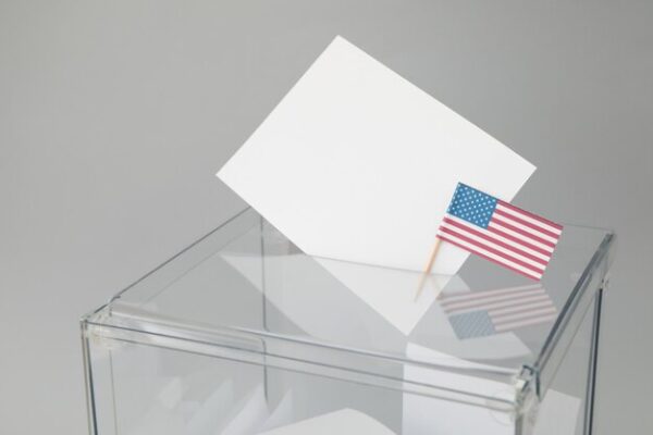 Election 2024: Navigating Political Uncertainties and Protecting Your Portfolio